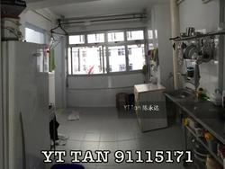 Blk 175 Boon Lay Drive (Jurong West), HDB 3 Rooms #118700372